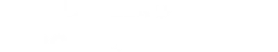 Do Zero ao Mercado Americano